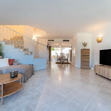 'miraflores Rancho' * La Cala De Mijas