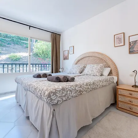 'miraflores Rancho' Holiday home *